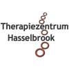 Bild zu Therapiezentrum Hasselbrook in Hamburg