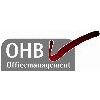 Bild zu OHB Officemanagement Horvath-Balazs in Hagen in Westfalen