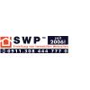 Bild zu Homepage für Immobilienmakler SWP in Nürnberg