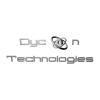 Dycon Technologies GmbH & Co. KG in Berlin - Logo