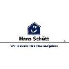 Schütt Hans Immobilien GmbH in Kiel - Logo