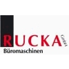 Bild zu Rucka Büromaschinen GmbH in Bremen