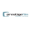 Prestigefilm Filmproduktion Karlsruhe social media video channel in Karlsruhe - Logo