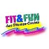 FIT and FUN in Krefeld - Logo