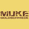 Bild zu MUKE Goldschmiede in Bad Homburg vor der Höhe