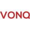 VONQ GmbH in Düsseldorf - Logo