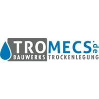 ANDREAS MEYER - Bauwerks-Trockenlegung in Dresden - Logo