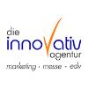 Die Innovativ-Agentur Inh. Stefan Tegethoff Agentur für Marketing in Hilden - Logo