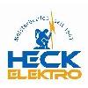 Eas-Y-Shop (von Heck Elektro GbR) in Frankfurt am Main - Logo