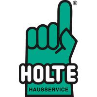 Bild zu Holte Hausservice GmbH in Quickborn Kreis Pinneberg