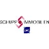 Schupp Immobilien in Erkelenz - Logo