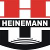 Bild zu HEINEMANN G., Ultraschall- und Labortechnik in Schwäbisch Gmünd