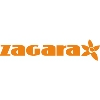 Zagara in Bochum - Logo