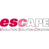 escape IT-Services in Nieder Olm - Logo