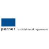 Bild zu Perner Architekten und Ingenieure in Rosenheim in Oberbayern