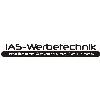 Bild zu IAS- Werbetechnik in Langenfeld im Rheinland