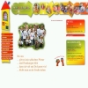 Bild zu AKK-Kinderladen – Aktionskreis Kritischer Kindergarten e. V. in Dortmund