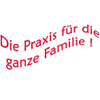 Milizia Maria Heilpraktikerin & Physiotherapeutin in Bargteheide - Logo