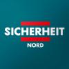 Sicherheit Nord GmbH & Co. KG in Neumünster - Logo