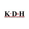 Bild zu KDH Konserven-Dienstleistungen & Handel in Hamburg