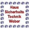 Weber Haussicherheitstechnik Schlüsseldienst in Gladbeck - Logo