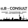 Bild zu Elb Consult UG - Leasing - Finanzierung - Miete in Hamburg
