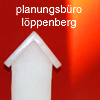 Architekt Ludger Löppenberg in Rheda Wiedenbrück - Logo