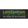 LernZentrum Thamm in Miesbach - Logo