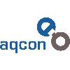 Bild zu AQCON GmbH Software und Consulting in Backnang