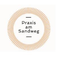 Bild zu PRAXIS AM SANDWEG Paartherapie, Einzel- & Familienberatung in Herten in Westfalen