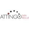 Attingo Datenrettung GmbH in Hannover - Logo