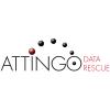 Bild zu Attingo Datenrettung GmbH in Dortmund
