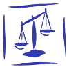Sigrid C. Reinthaler, Rechtsanwältin in München - Logo