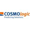 Cosmologic GmbH & Co. KG in Leverkusen - Logo