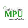 Bild zu Institut fuer MPU in Wuppertal