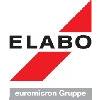 Bild zu ELABO GmbH in Crailsheim