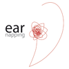 EARNAPPING Musikproduktion in Efferen Stadt Hürth - Logo