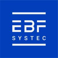 Bild zu EBF Systec GmbH in Winnenden