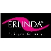 ERLINDA cutlery e.K. in Nettetal - Logo