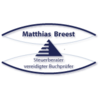 Breest Matthias vereid. Buchprüfer Steuerberater in Stein in Mittelfranken - Logo