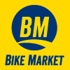 BIKE Market GmbH (Rostock-Innenstadt) in Rostock - Logo