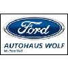 Bild zu Ford Autohaus Otto Wolf Inh. Peter Wolf in Weingarten in Baden
