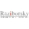 Angelo Raziborsky Werbemittel & Promotion in Nürnberg - Logo