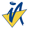 InfoTech GmbH in Görlitz - Logo