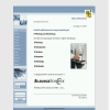 easy computing eK in Castrop Rauxel - Logo