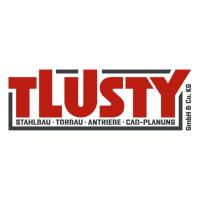 Bild zu TLUSTY GmbH & Co.KG in Wilsdruff