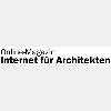 Bild zu Internet-fuer-Architekten.de in Berlin