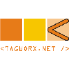 TAGWORX.NET Internetdienstleistungen in München - Logo