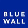 Bild zu Blue Wall Design GmbH in Düsseldorf