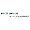 Bild zu PH-IT consult network & services GmbH in Nettetal